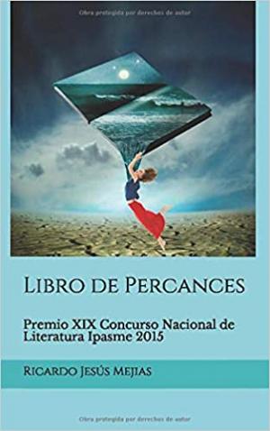 Libro de percances